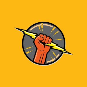 سوپر دوره لینچ‌پین Linchpin (چطور غیرقابل جایگزین شویم؟)