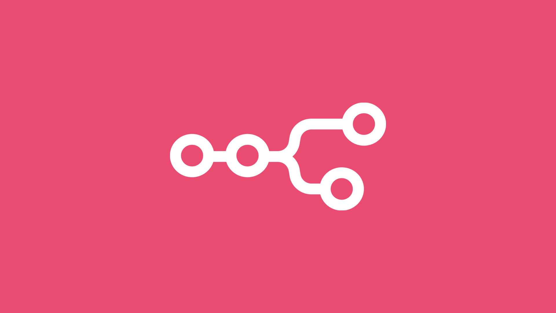 دوره آموزش n8n (اتوماسیون و ساخت ایجنت هوش مصنوعی)