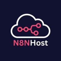 معرفی بهترین سرویس‌های میزبانی n8n