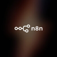 آموزش نصب n8n