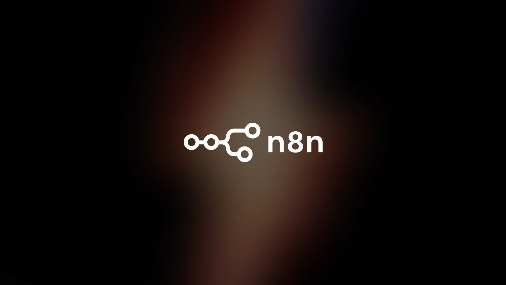 آموزش نصب n8n