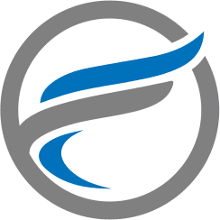 FluentC Translate