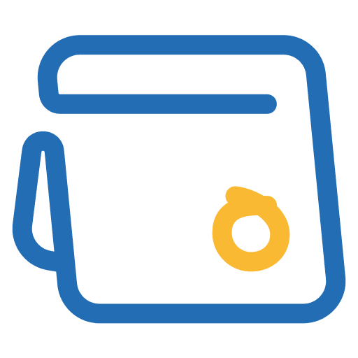 Zoho Calendar