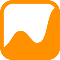 Accuranker