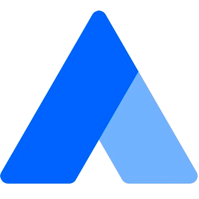 Acquire