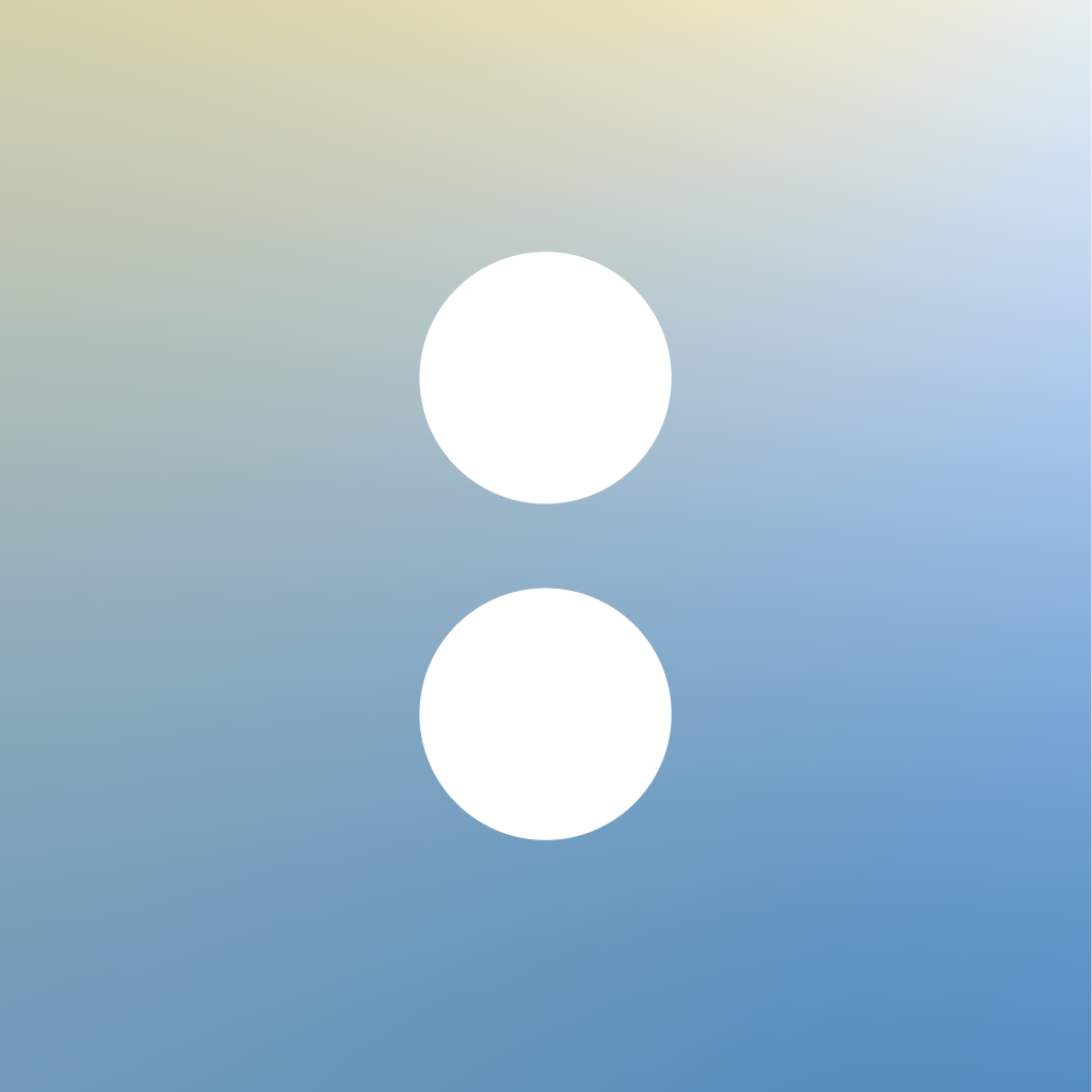 Acuity Scheduling Trigger