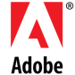 Adobe
