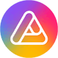AITable.ai