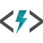 AltText.ai