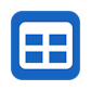ApptiveGrid