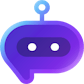 Botsonic