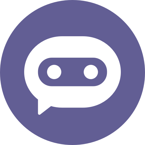Botstar