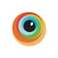 BrowserStack