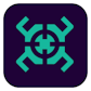 BugShot