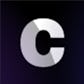 Chatbase