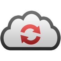 Cloud Convert