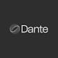 Dante AI