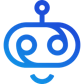 DevCycle
