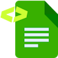 DocuWriter
