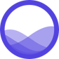 echowin