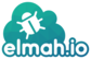 elmah.io