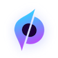 Empsing