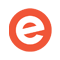 Eventbrite Trigger