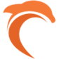 Evolphin Zoom