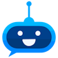 FastBots