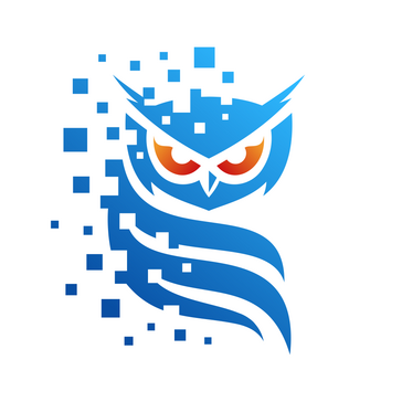 Filescan