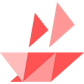 Flagship