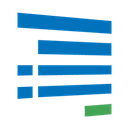 Formsite
