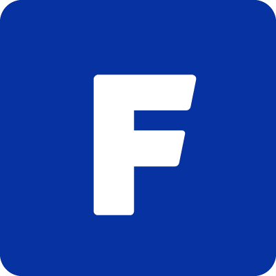 Foursquare