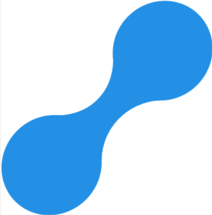 Gender API