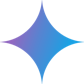 Google AI Studio (Gemini)