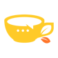 GPTea