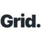 Grid
