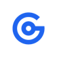 Growbots