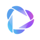 HeyGen