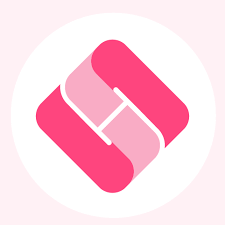 HeySummit