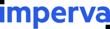 Imperva WAF