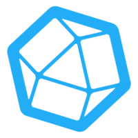 InfluxDB Cloud