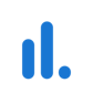 InfoLobby