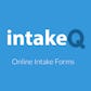 IntakeQ