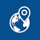 IP2Location