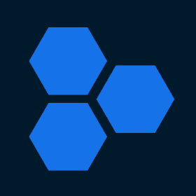 Iris Dfir