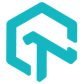LambdaTest