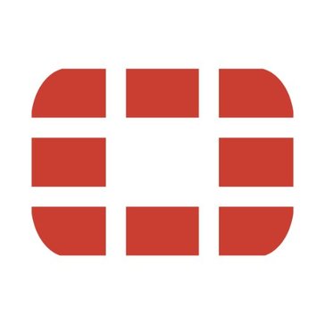 Fortinet FortiGate
