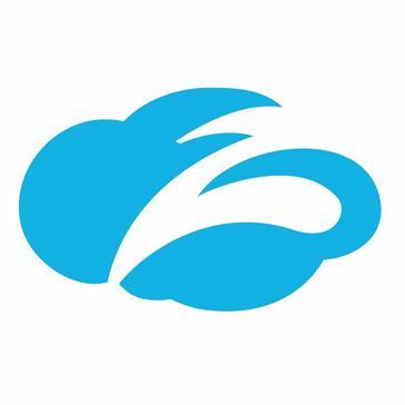 ZScaler ZIA