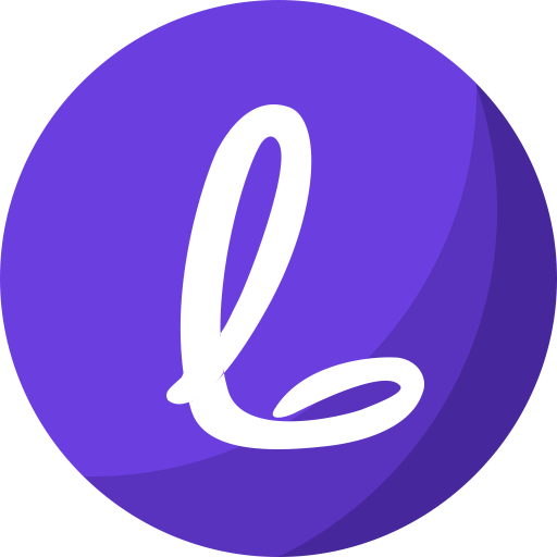 Linkish